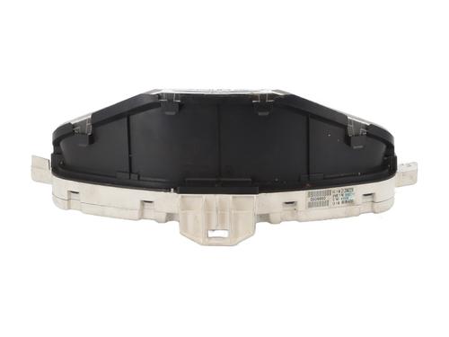 Instrument cluster VOLVO C30 (533) D2 | BP31179274C47