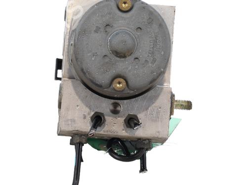 ABS pump CITROËN XSARA Coupe (N0) 1.4 i | BP29493161M43 