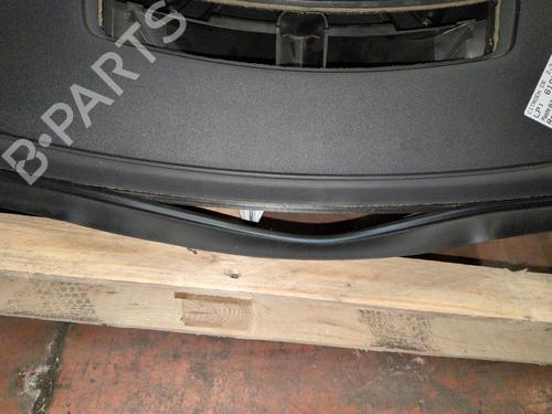 Dashboard CITROËN C6 (TD_) 2.7 HDi | BP35939266C46 - Image 8