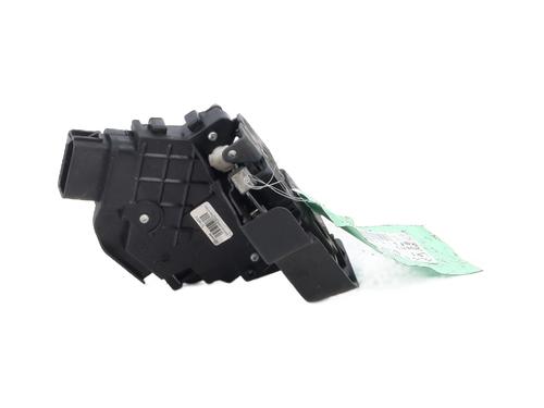 Used Front right lock VOLVO C30 (533) D2 (115 hp) 31347149