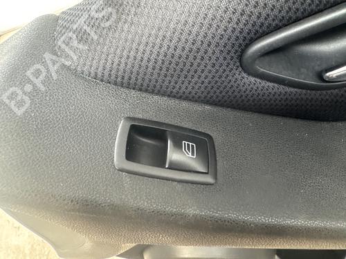 Front right panel MERCEDES-BENZ A-CLASS (W169) A 180 CDI (169.007, 169.307) | BP39114077C59 - Image 2