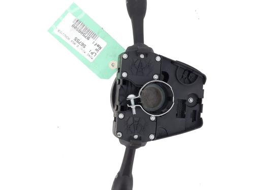 Ratstangsstang Ratstangsstang MINI MINI Roadster (R59) Cooper SD (136 hp) 22211549 22211549