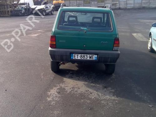 Faro anteriore sinistro FIAT PANDA (141_) 900 | BP22000554C28 - Image 2