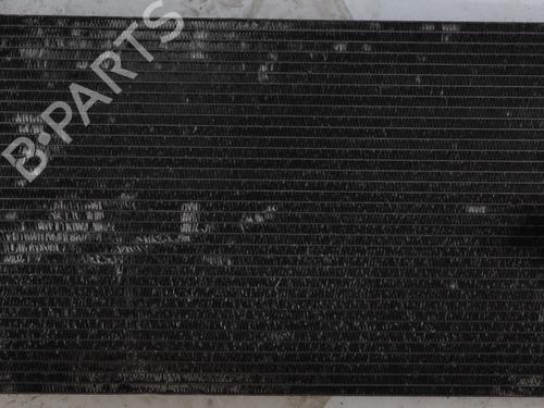 AC radiator BMW 1 (E87) 118 d | BP22004207M32 