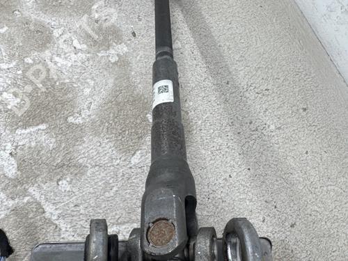 Steering column OPEL CORSA E (X15) 1.4 (08, 68) | BP35939244M21 - Image 4