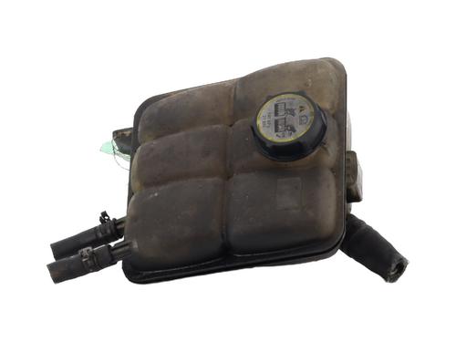 Expansion tank FORD FOCUS II (DA_, HCP, DP) 1.6 TDCi | BP28480029C120 