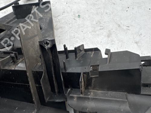 Front right lock FORD FOCUS C-MAX (DM2) 1.6 TDCi | BP35902348C97 - Image 4