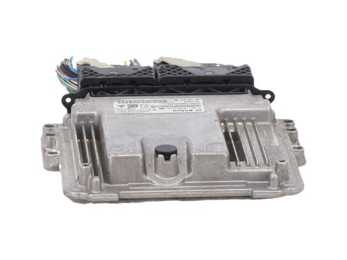Used Engine control unit (ECU) Engine control unit (ECU) 36850816 36850816