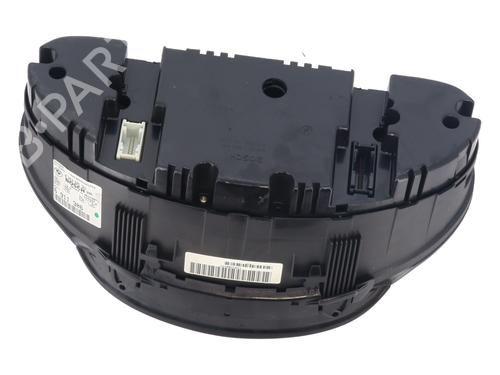 Instrument cluster BMW 3 Convertible (E46) 318 Ci | BP32075399C47 