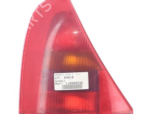 BP31582835C34 main image