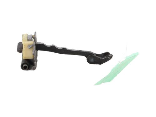 hingedoor-check-strap-renault-laguna-iii-bt01-2007-2008-2009-2010-2011-2012-2013-2014-2015-28175021 main image