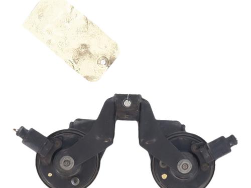 Horn AUDI TT (8J3) 2.0 TFSI | BP40239934E13 - Image 2