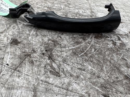 rear-left-exterior-door-handle-citroen-c4-ii-nc_-2009-36657042 main image