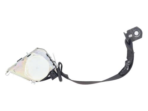 Rear left seatbelt FORD FOCUS III 1.6 Ti | BP32150091I29 - Image 3