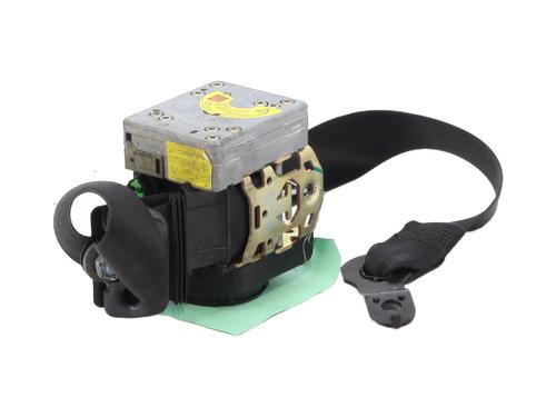 Front right belt tensioner MERCEDES-BENZ C-CLASS (W203) C 220 CDI (203.006) | BP29493066C88 