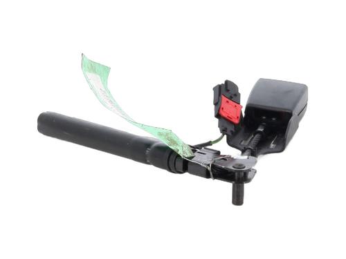 Seat buckle RENAULT TWINGO II (CN0_) 1.2 16V (CN04, CN0B) | BP31983784I32