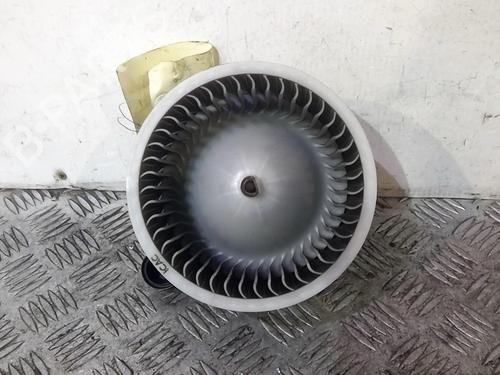 Used Heater blower motor Heater blower motor KIA CEE'D (JD) 1.6 CRDi 110 (110 hp) 20361420 20361420