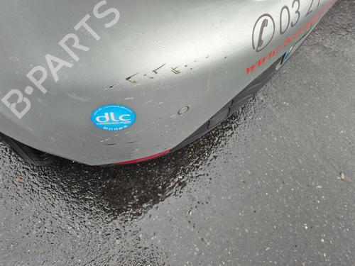 Radiator fan RENAULT CLIO IV (BH_) 1.5 dCi 75 | BP32307058M35 