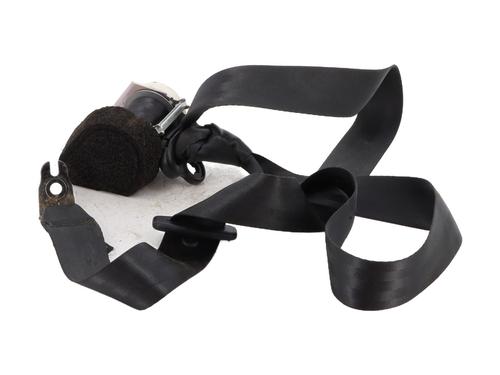 Rear right belt tensioner FORD FIESTA VI (CB1, CCN) 1.6 TDCi | BP21563266C90 