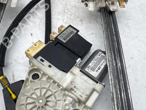 front-left-window-mechanism-citroen-c8-ea_-eb_-2002-35902859 main image