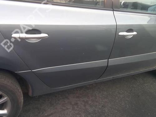 Right rear window switch RENAULT KOLEOS I (HY_) 2.0 dCi (HY0K) | BP31961552I28 