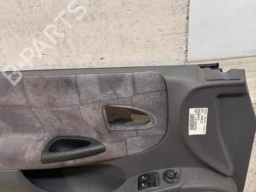 Used Front left panel Front left panel 38603024 38603024
