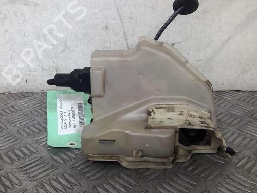 Front left lock VW GOLF V (1K1) 1.9 TDI | BP20359130C98 