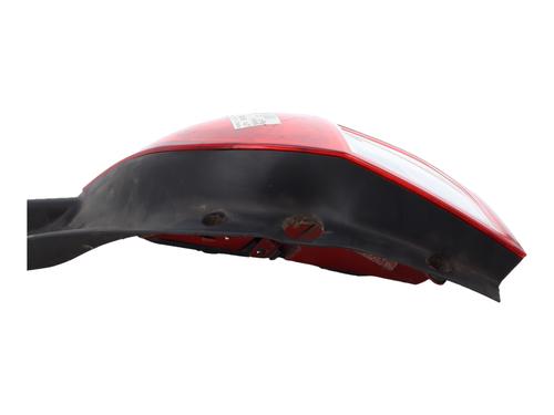 Right taillight RENAULT CLIO III Hatchback Van (SB_, SR_) | BP38425566C35 - Image 4