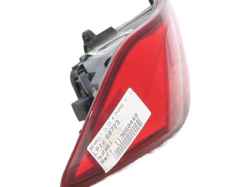 right-taillight-renault-clio-iv-bh_-2012-2013-2014-2015-2016-2017-2018-2019-2020-2021-29600493 main image