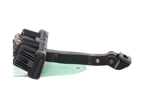 Hinge/Door check strap BMW 3 (E90) 320 d | BP29341819C146 