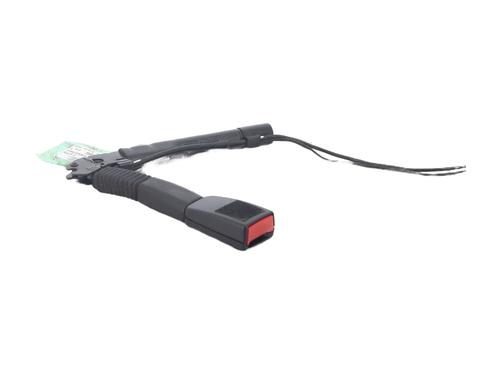 Used Seat buckle Seat buckle BMW 3 (E90) 330 d (231 hp) 24321955 24321955