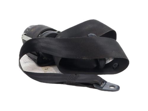 Front left seatbelt DACIA SANDERO | BP36591903I26 - Image 3