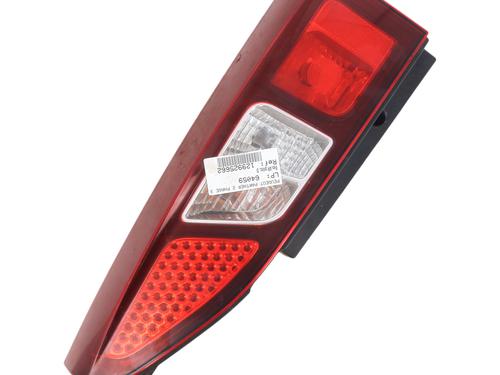 Right taillight PEUGEOT PARTNER Tepee 1.6 BlueHDi 120 | BP37656994C35 - Image 5
