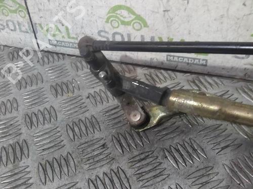 Used Front wiper motor Front wiper motor ALFA ROMEO 166 (936_) 2.4 JTD (936AXC00, 936AXD01) (175 hp) 20362193 20362193