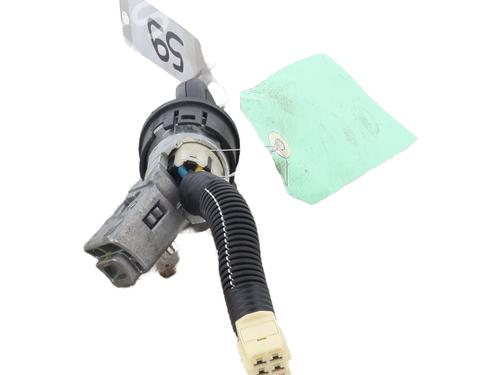 Ignition barrel PEUGEOT 107 (PM_, PN_) 1.0 | BP26648127M48