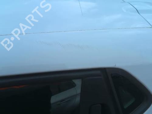 Engine RENAULT CLIO IV (BH_) 1.5 dCi 90 | BP32485060M1 - Image 8