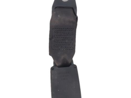 seat-buckle-ford-ka-ru8-2008-2009-2010-2011-2012-2013-2014-2015-2016-40440703 main image