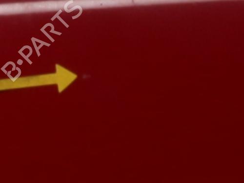 Left front door MINI MINI (R50, R53) One D | BP21521030C2 