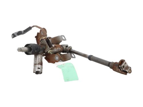 Steering column PEUGEOT 206 SW (2E/K) 1.4 HDi | BP27989283M21 