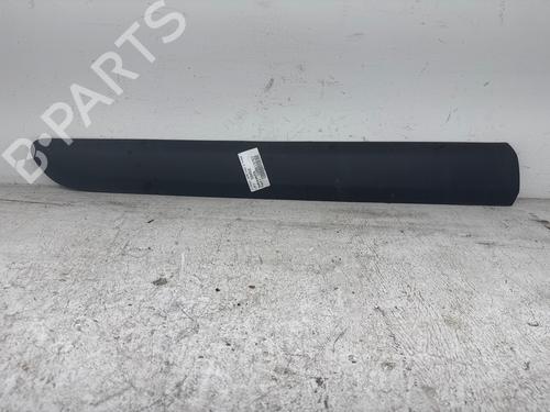 Dørliste CITROËN BERLINGO Box Body/MPV (B9) | BP36875072C150 - Image 3