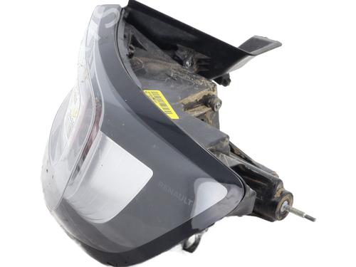 Right taillight RENAULT ARKANA I (LCM_, LDN_) 1.6 E-TECH 145 (LDMU) | BP32199722C35