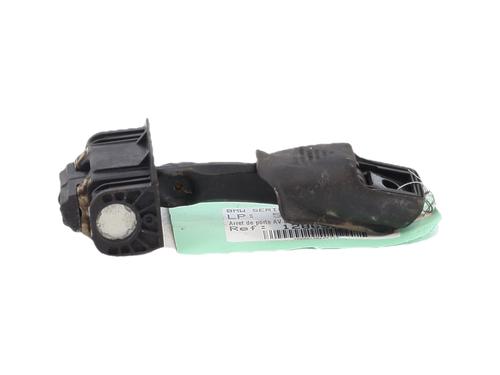 Used Hinge/Door check strap Hinge/Door check strap 37164391 37164391