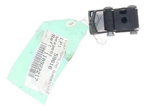 Hinge/Door check strap FIAT TOPOLINO Electric | BP31365901C146 