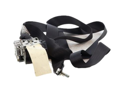 Used Front left seatbelt Front left seatbelt FIAT IDEA (350_) 1.3 D Multijet (90 hp) 40613717 40613717