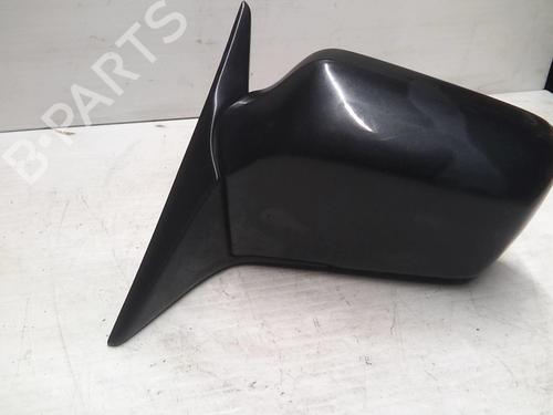 Retrovisor esquerdo Retrovisor esquerdo 20363317 20363317