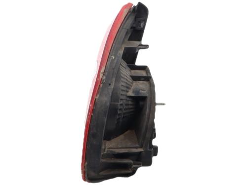 Left tailgate light VW GOLF VI (5K1) 1.6 TDI | BP40289735C79 - Image 3