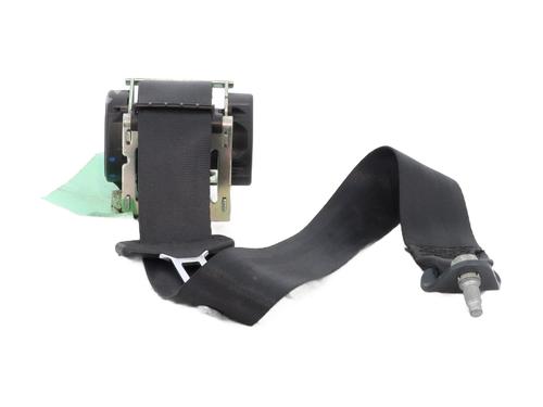 Used Rear right belt tensioner PEUGEOT 508 I (8D_) 2.0 HDi (140 hp) 29360470