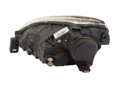 Right headlight CITROËN XSARA (N1) 1.4 i | BP30116397C29