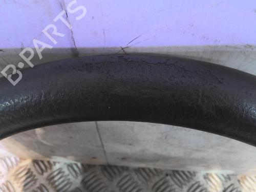 Rat Rat CITROËN C8 (EA_, EB_) 2.0 HDi (120 hp) 20358747 20358747