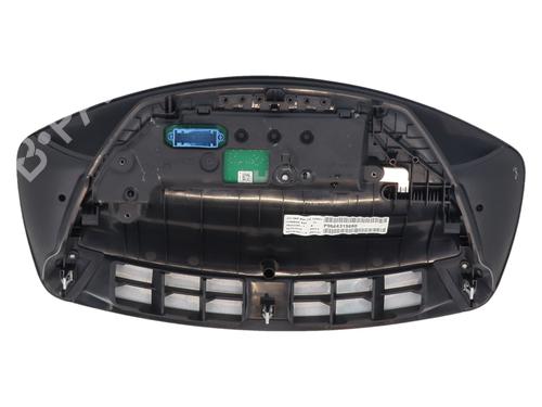 Quadro strumenti Quadro strumenti 38940072 38940072